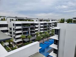 Elliot At The East Coast (D15), Condominium #444149241